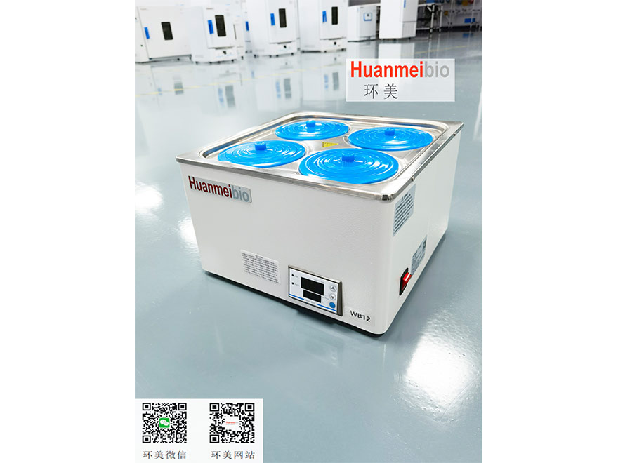 江苏一企业一一--水浴锅WB12