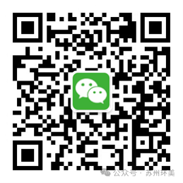 640 (6).png