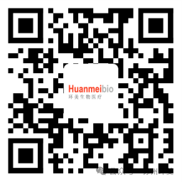 640 (7).png