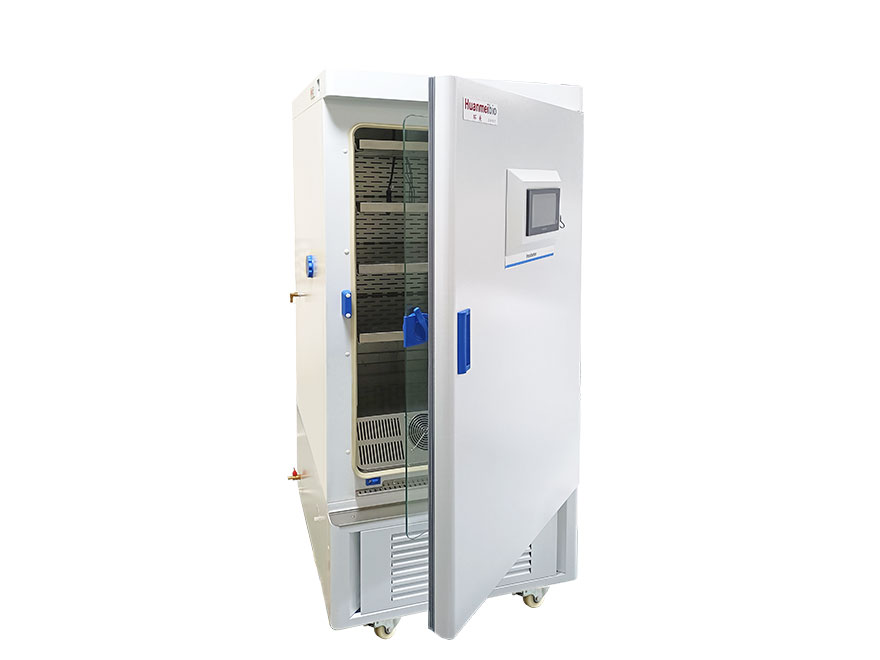 生化培养箱IN250RTP , IN350RTP ,IN450RTP