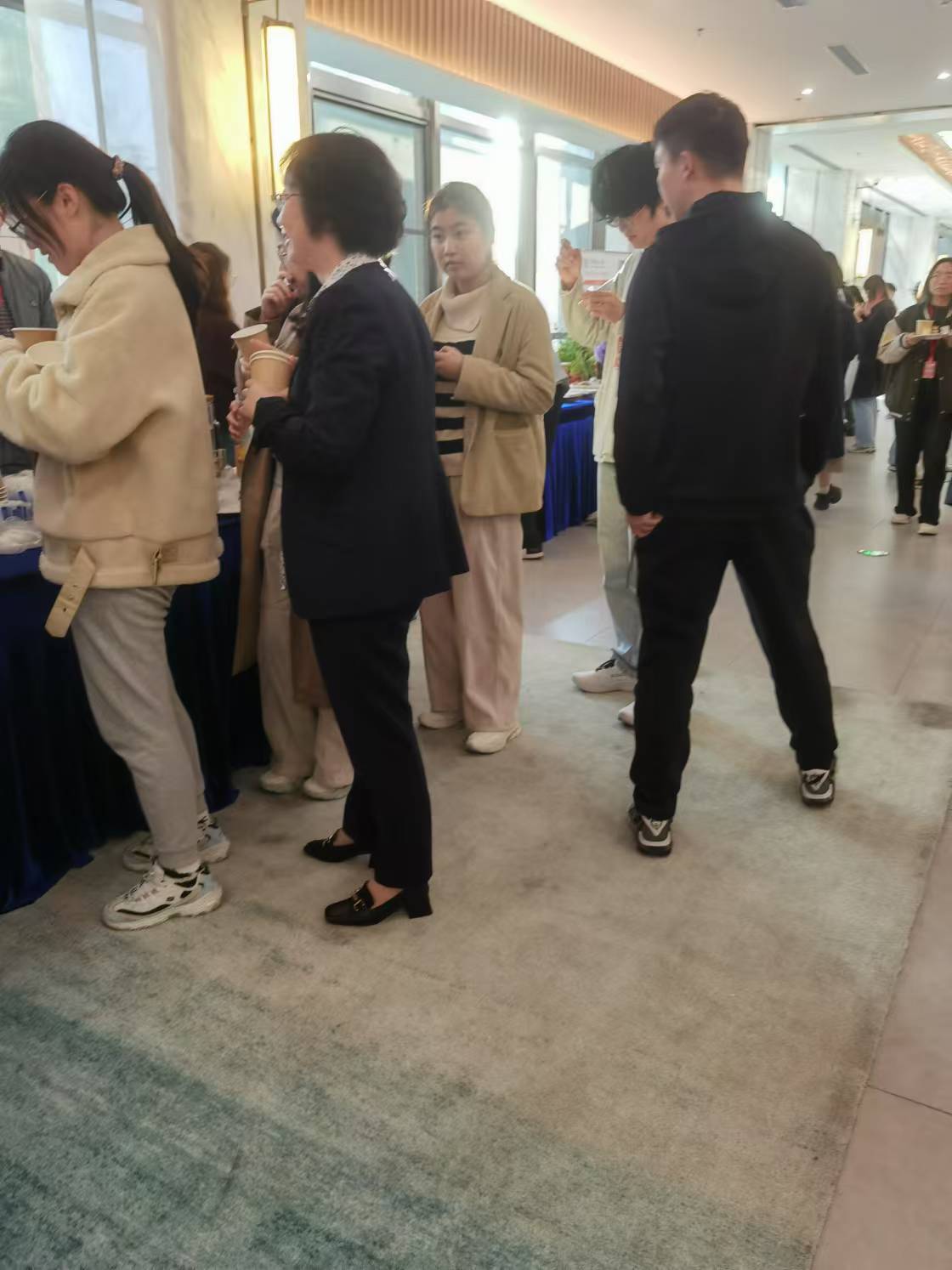 微信图片_202411281955144.jpg