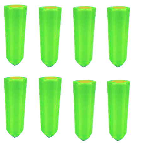 BC.A47.png