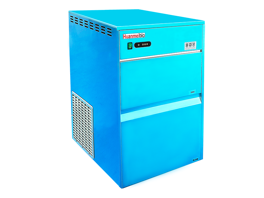 方块形制冰机 IM30L , IM40L , IM50L , IM60L , IM80L , IM90L , IM120L , IM150L