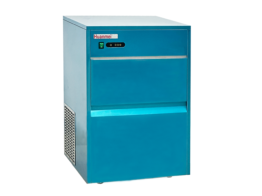 方块形制冰机 IM25L , IM30L , IM50L ,  IM80L , IM100L