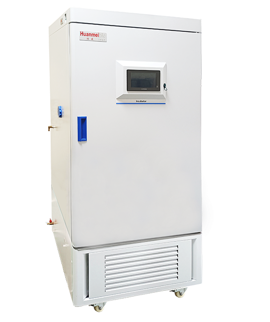 1758354963178414.png 未标题-2.png