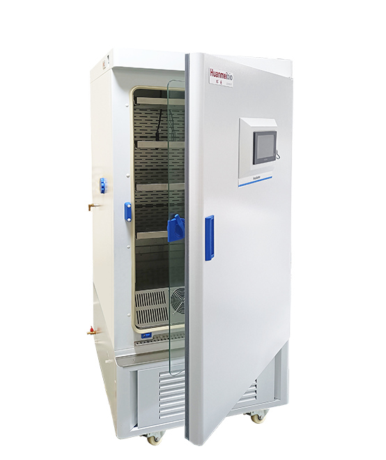 1758354974479275.png 未标题-3.png