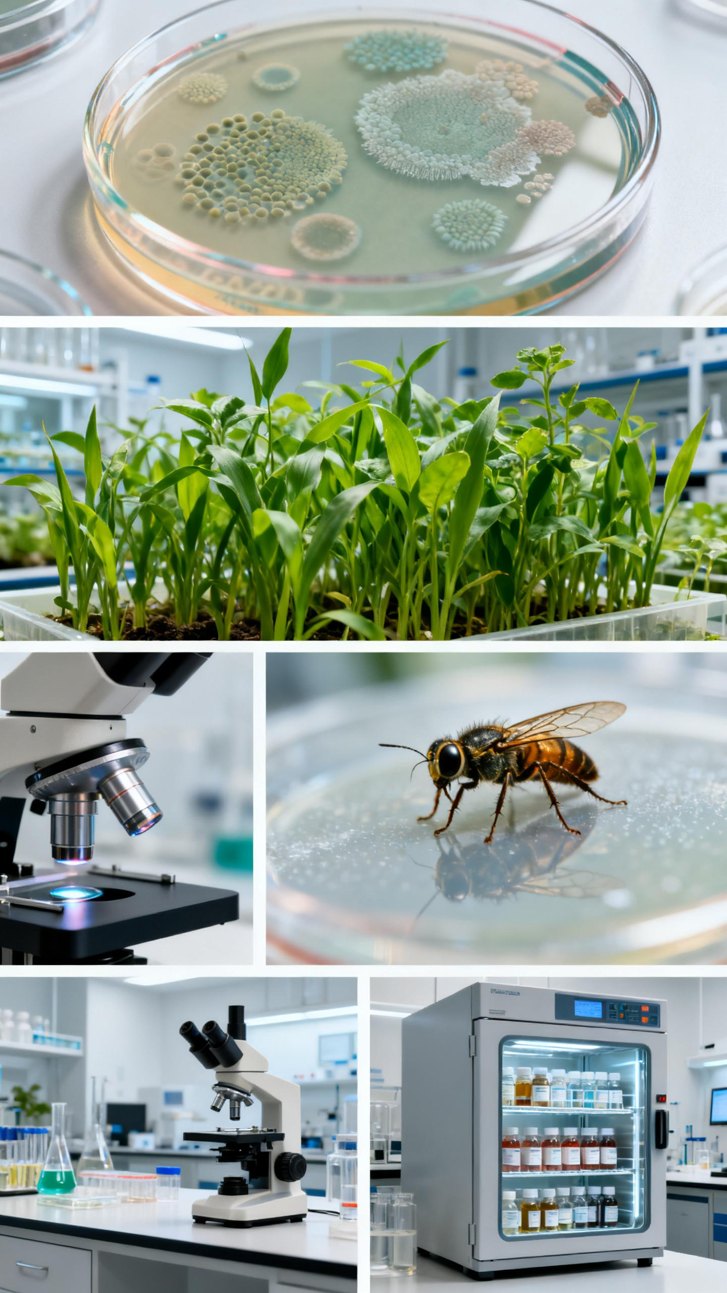 1758355002156273.jpeg 1758355002156273.jpeg