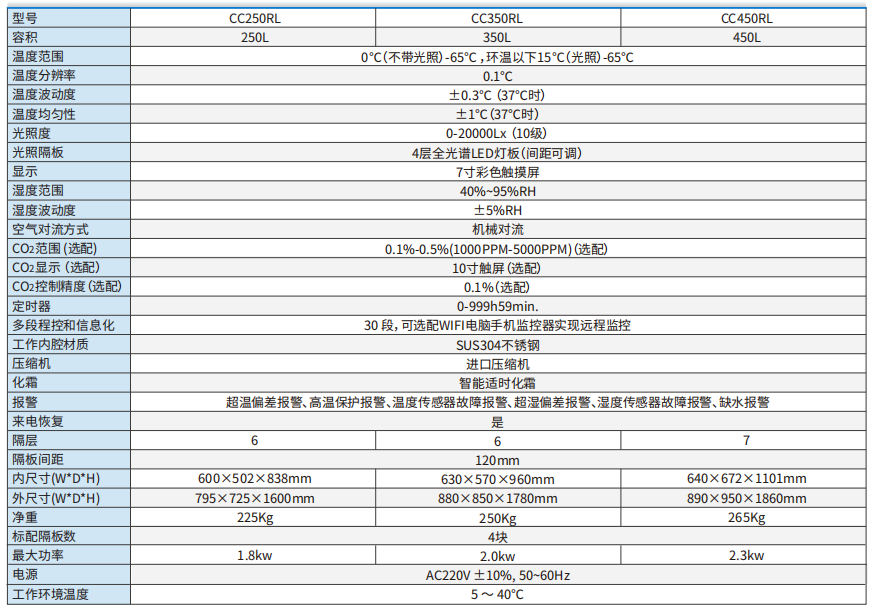 1758355045209944.png image.png