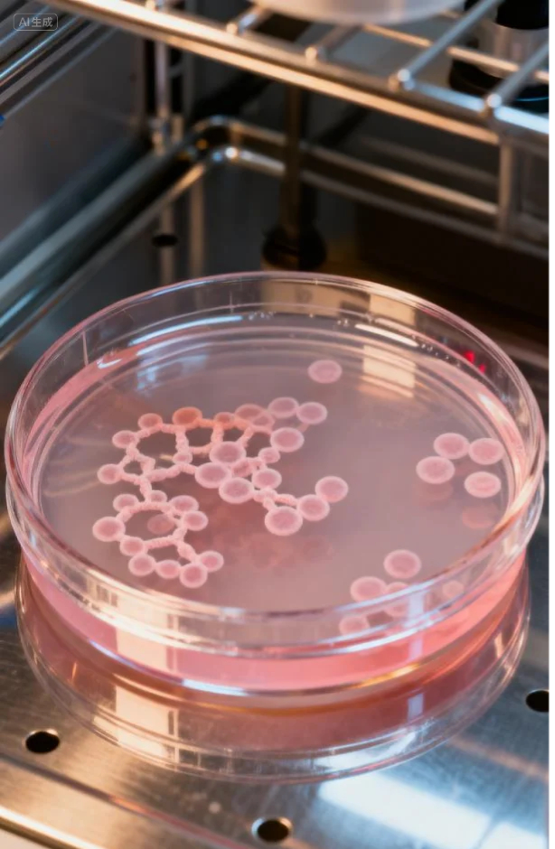 1759972423172112.jpeg 1759972423172112.jpeg