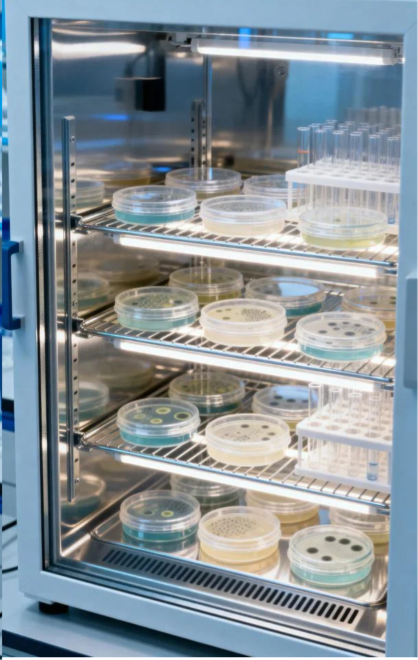 1759972440145819.jpeg 1759972440145819.jpeg