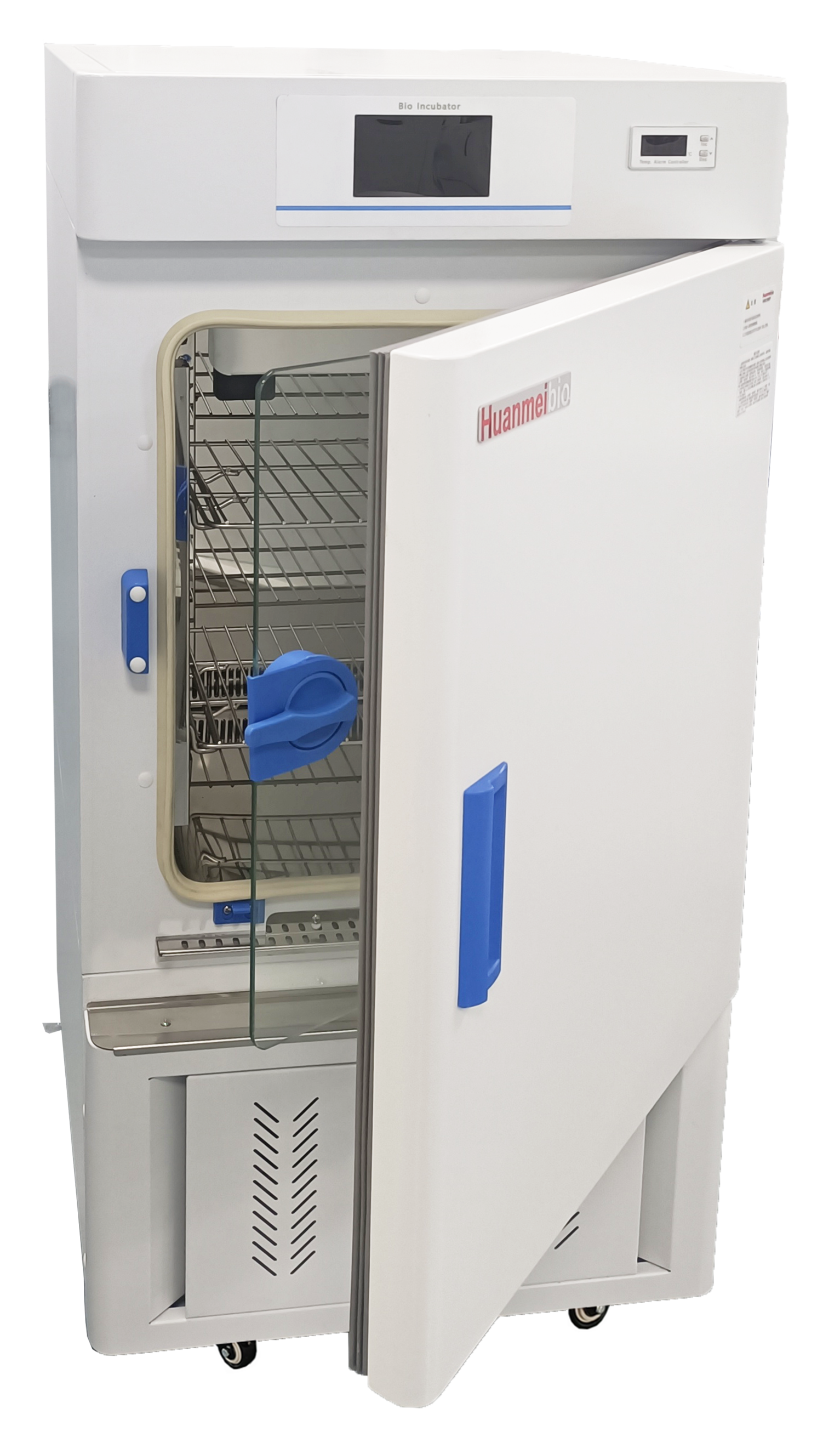 1759972513556547.png 1759972513556547.png