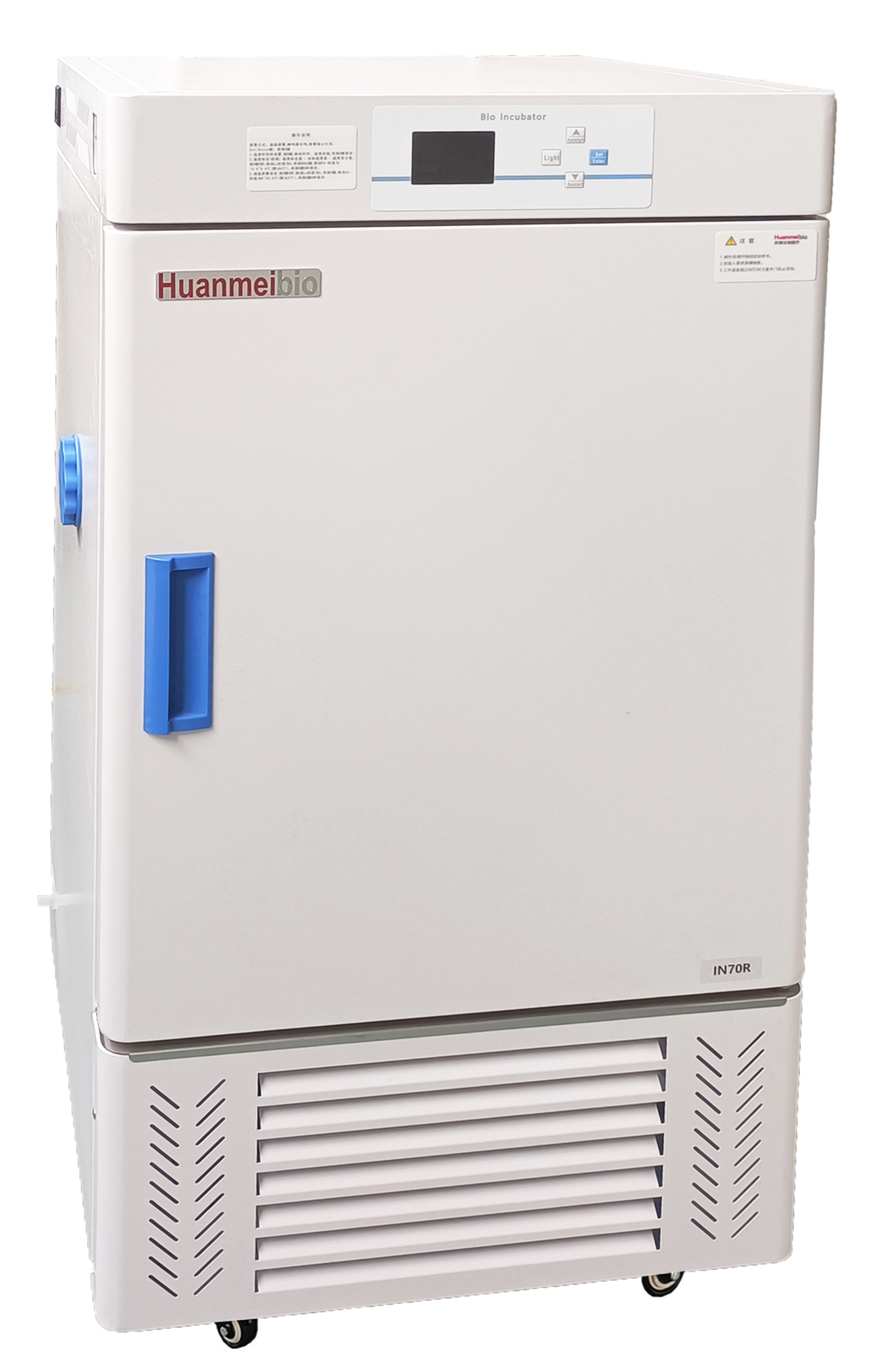 1759972568120452.png 1759972568120452.png