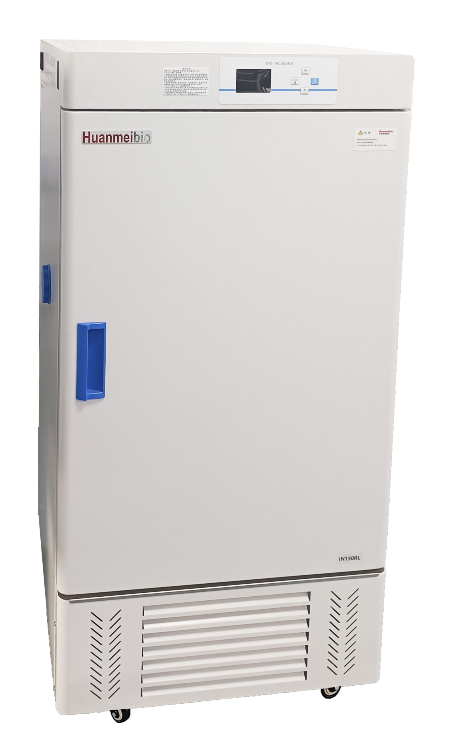 1759972604101149.png 1759972604101149.png