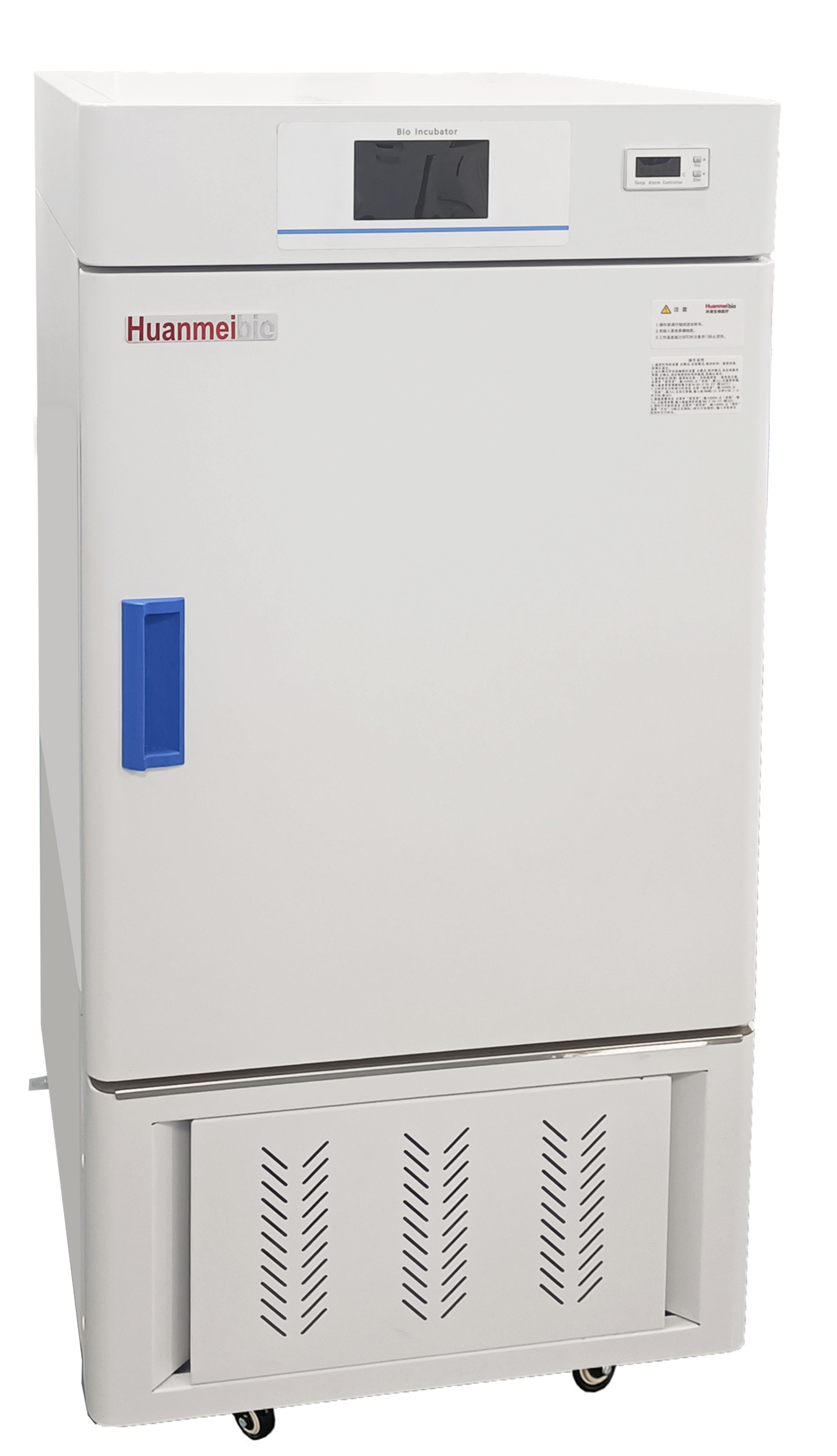 1759972632533521.png 1759972632533521.png