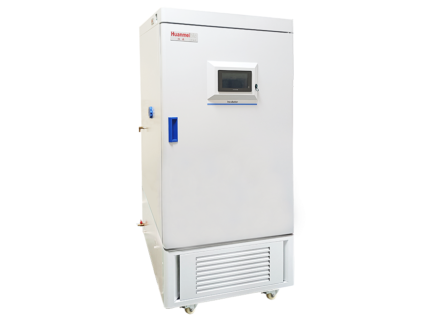 1759972679161978.png 1759972679161978.png