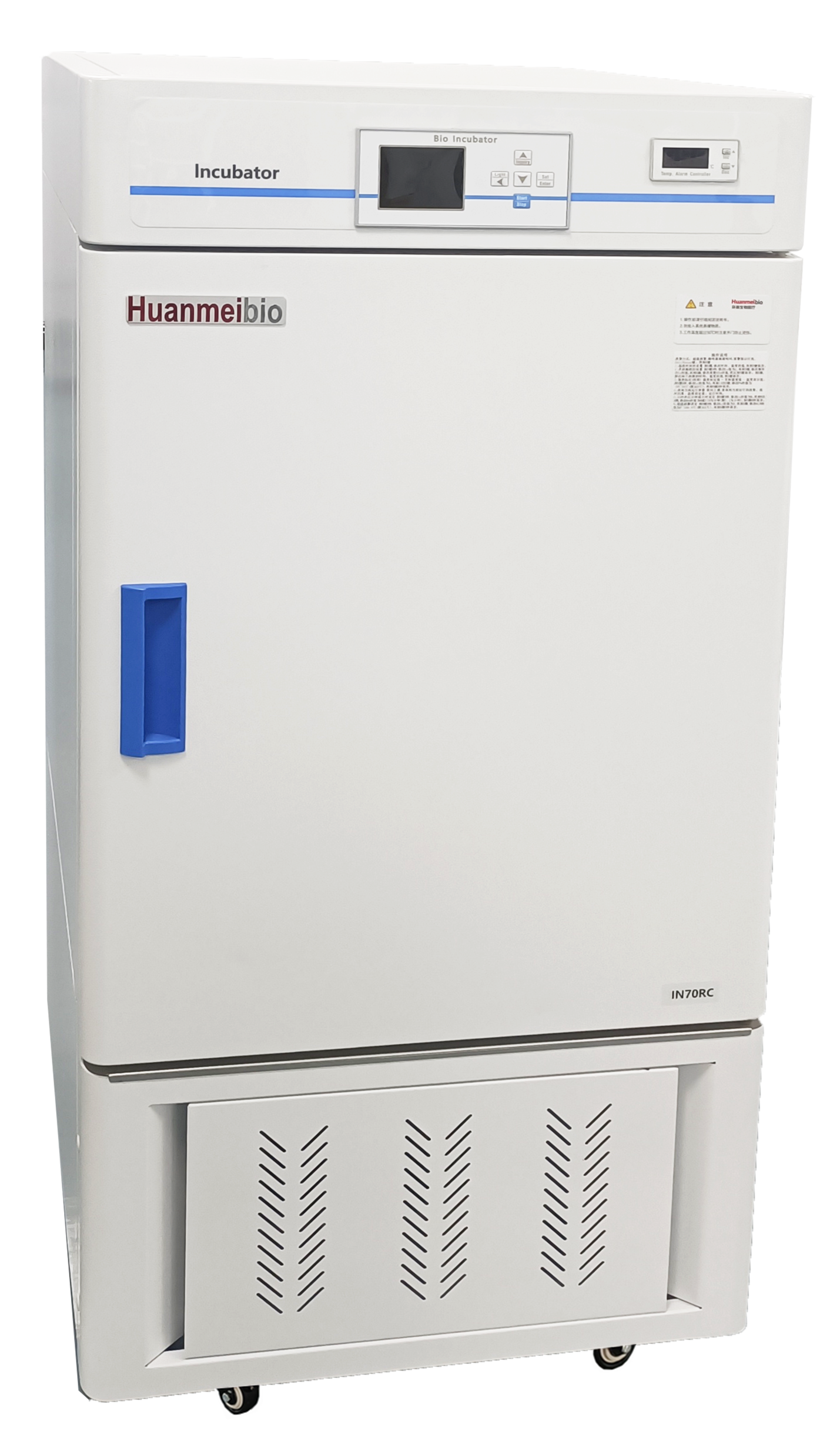 1759972840120012.png 1759972840120012.png