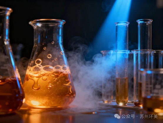 1761184674856416.png image.png