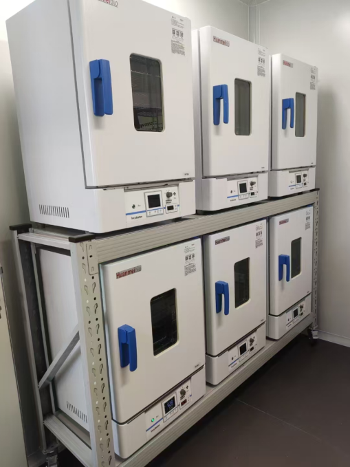 1761185678804139.png image.png