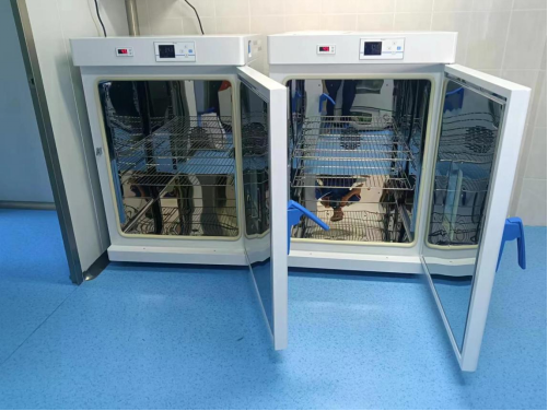 1761186067898816.png image.png