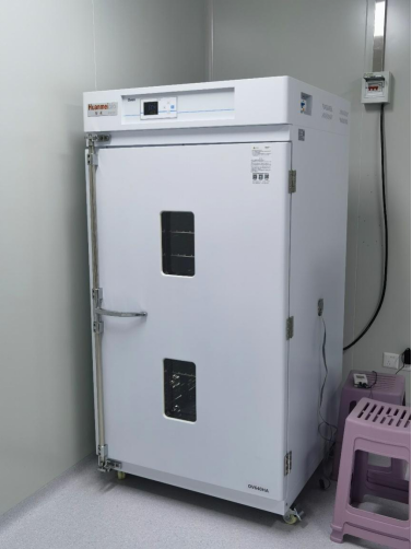 1761186075904833.png image.png