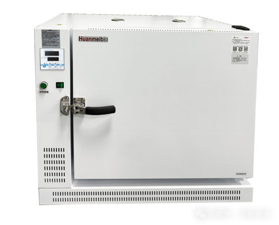 1761186177127275.png image.png