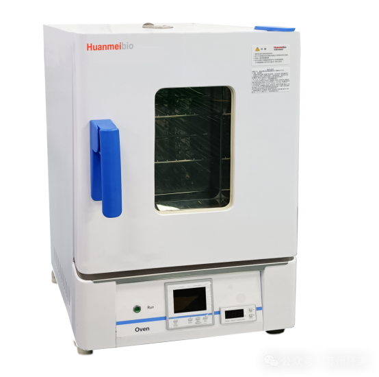 1761186191209739.png image.png