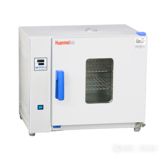 1761186206943789.png image.png