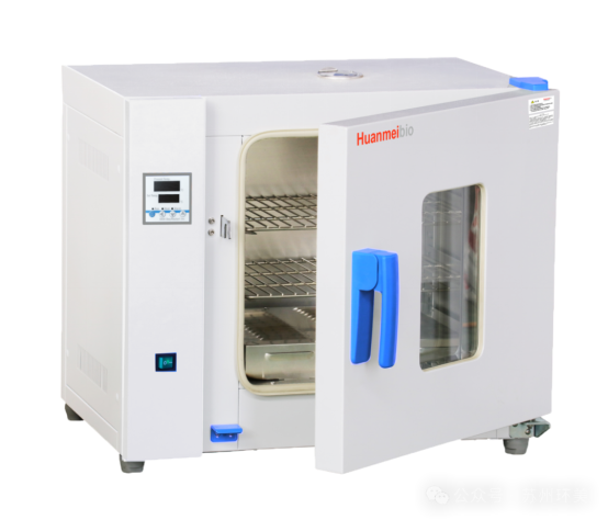 1761186220780836.png image.png