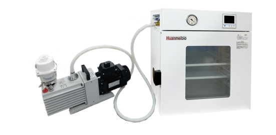 1763347446114667.png image.png