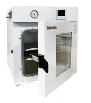 1763347461117481.png image.png