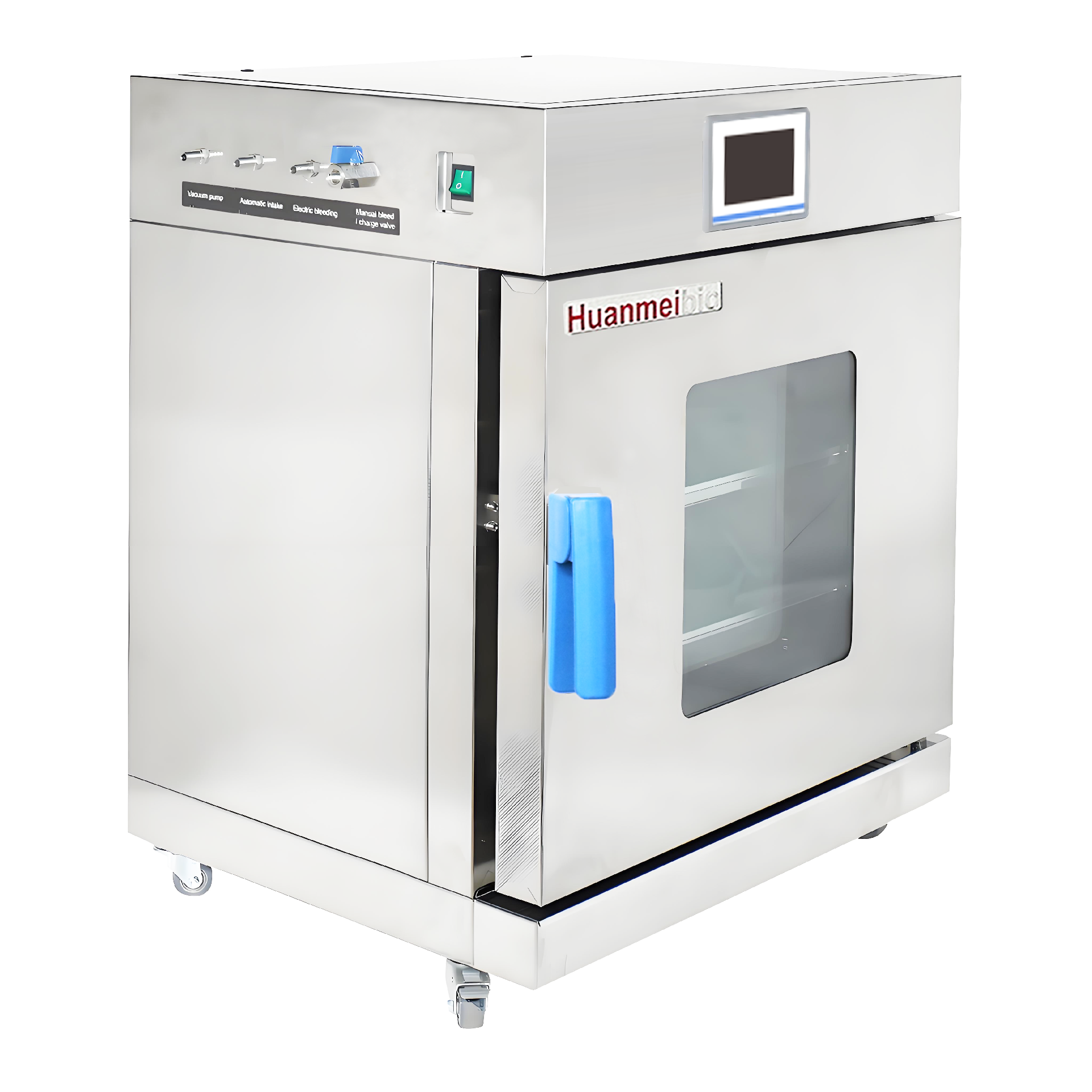 1763347493137634.png e557a889ca6fd1d2786db4df17424b2.png