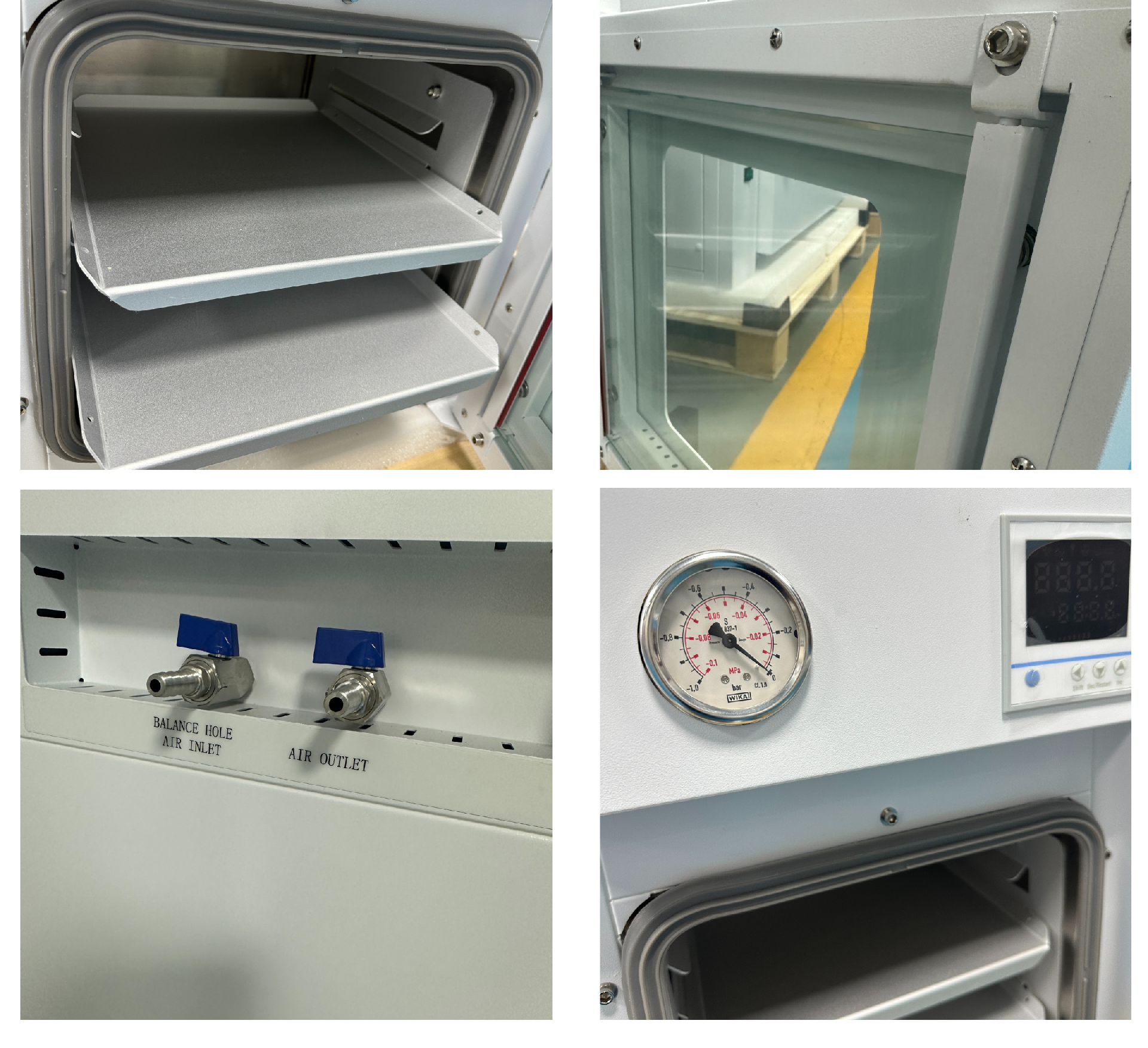 1763348143213683.png 蓝紫色渐变电商风格年终母婴生活节母婴好物推广营销微信朋友圈宫格拼图.png