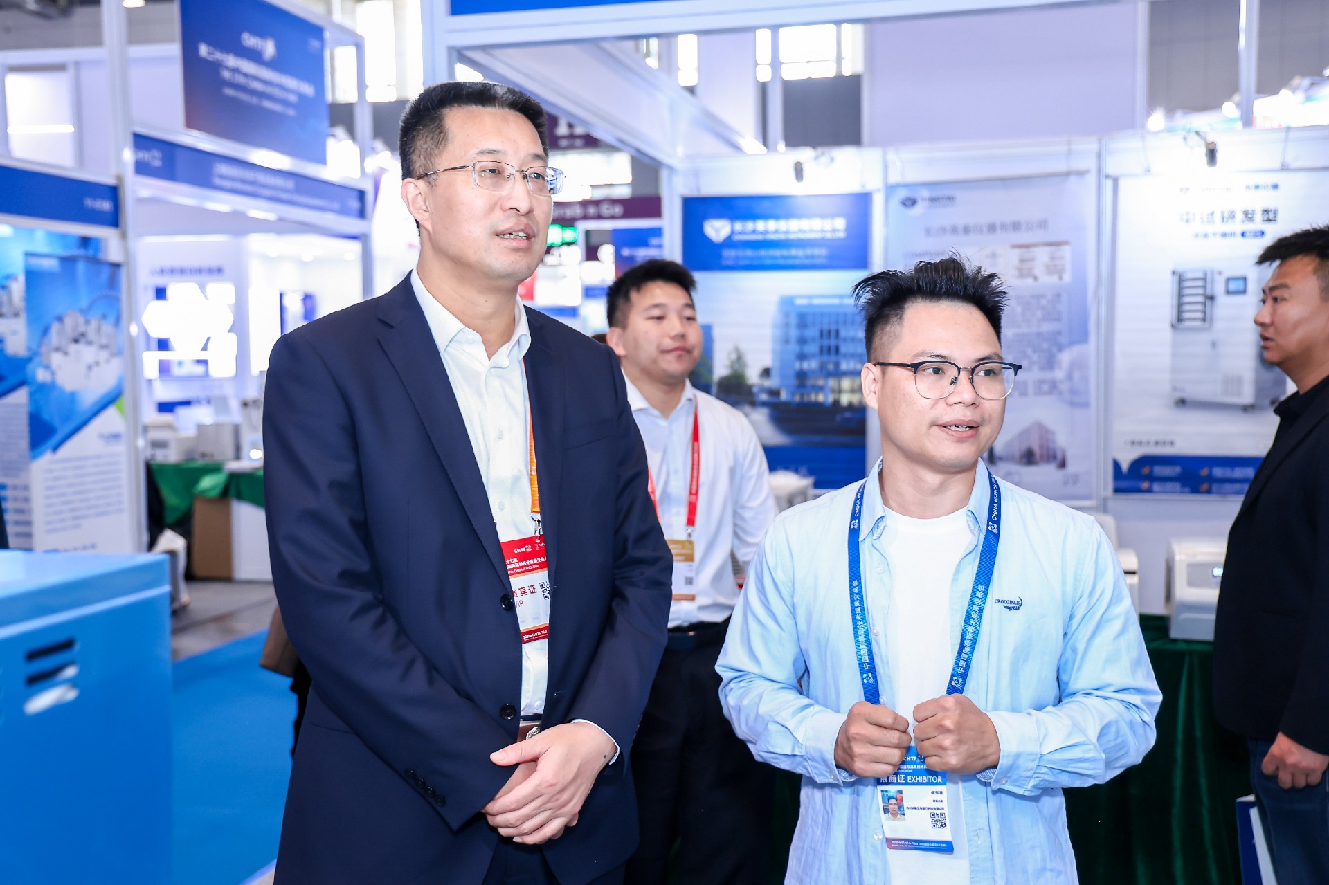 1764292032638320.jpg 1764292032638320.jpg