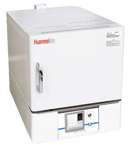 触屏版 马弗炉.png