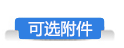 1781080008156127.png image.png