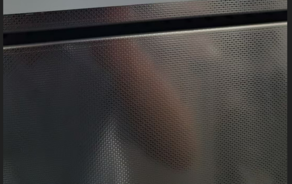 1787540682458016.png image.png