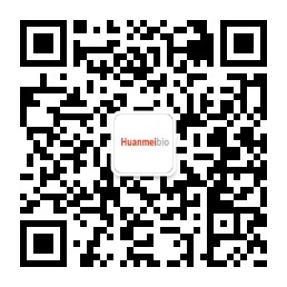 雪花制冰机  IM20，IM30，IM40，IM60，IM70 , IM80 , IM100 , IM100P , IM150 ， IM200-制冰机系列-苏州环美生物医疗科技有限公司-磁悬浮细胞振荡培养箱(摇床) | 人工气候箱 | 恒温恒湿箱 | 恒温培养箱 | 生化培养箱 | 干燥箱 | 真空干燥箱 | 超净工作台 | 台式离心机 | 混匀器 | 独立控温水浴 | 低温三气培养箱 | 制冰机